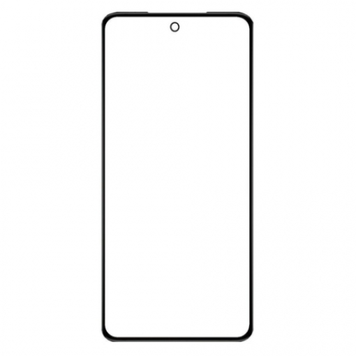Thay mặt kính Vivo iQOO Z7x (V2272A)