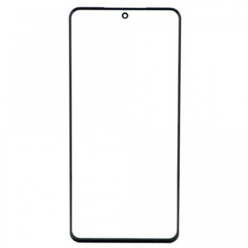 Thay mặt kính Vivo V27 (V2231, V2246)