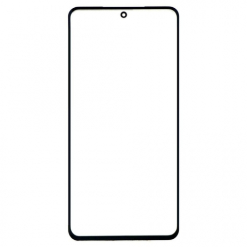 Thay mặt kính Vivo V27e (V2237)