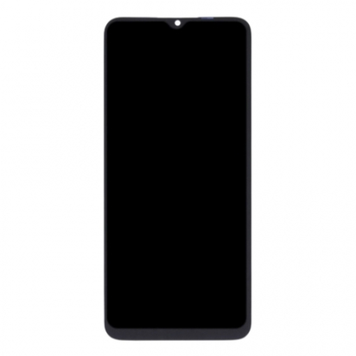 Thay mặt kính Vivo Y11 (2023) V2236A