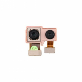 Thay camera Oppo A3 Pro PJY110