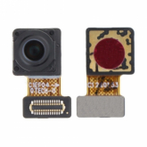 Thay camera Vivo iQOO Z7 (I2207)
