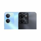 Thay camera Vivo iQOO Z7i (V2230EA)