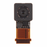 Thay camera Vivo Y02A