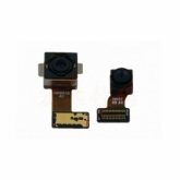 Thay camera Vivo Y11 (2023) V2236A