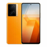Thay kính lưng Vivo iQOO Z7 (China) V2270A