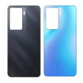 Thay màn hình Vivo iQOO Z7 (I2207)