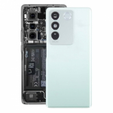 Thay kính lưng Vivo V27 (V2231, V2246)