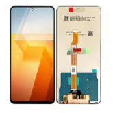 Thay màn hình Vivo iQOO Z7 (China) V2270A