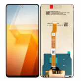 Thay màn hình Vivo iQOO Z7x (V2272A)