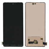 Thay màn hình Vivo V27 (V2231, V2246)