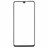 Thay mặt kính Vivo iQOO Z7 (China) V2270A