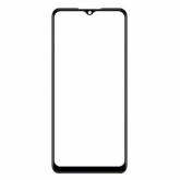Thay mặt kính Vivo iQOO Z7i (V2230EA)