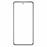 Thay mặt kính Vivo iQOO Z7x (V2272A)