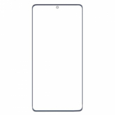 Thay mặt kính Vivo V27 Pro (V2230)