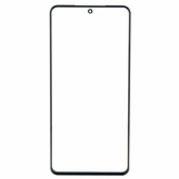 Thay mặt kính Vivo V27 (V2231, V2246)
