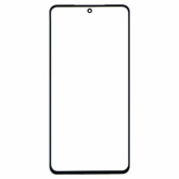 Thay mặt kính Vivo V27e (V2237)