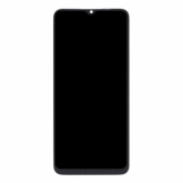 Thay mặt kính Vivo Y11 (2023) V2236A