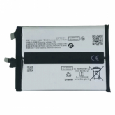 Thay pin Vivo iQOO Z7 (China) V2270A
