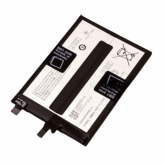 Thay pin Vivo iQOO Z7i (V2230EA)