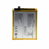 Thay pin Vivo iQOO Z7x (V2272A)