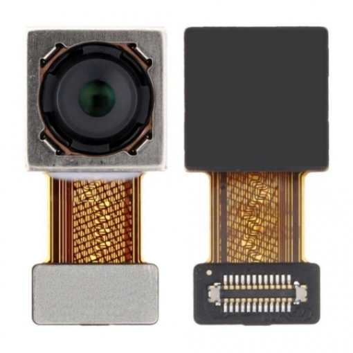 Thay camera Vivo iQOO Neo8