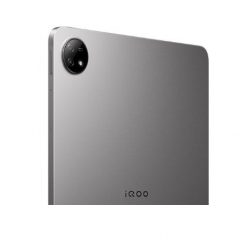 Thay camera Vivo iQOO Pad