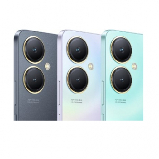 Thay camera Vivo Y35 Plus