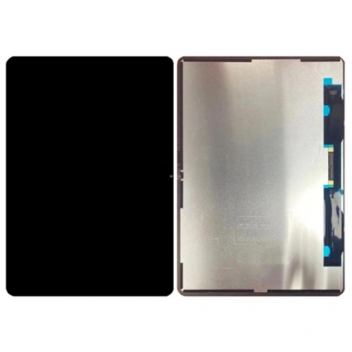 That màn hình Vivo Pad2