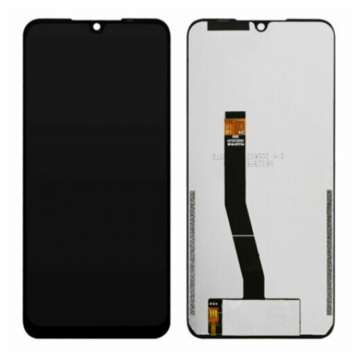Thay màn hình Vivo Y78+ (V2271A)