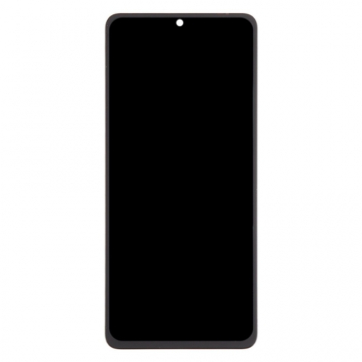 Thay mặt kính Vivo Y78 (China)