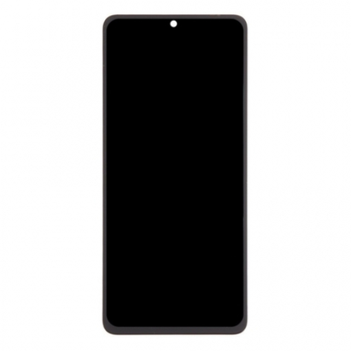 Thay mặt kính Vivo Y78