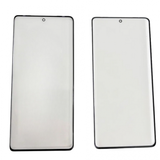Thay mặt kính Vivo Y78+ (V2271A)