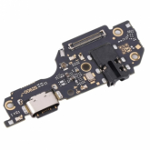 Thay be sạc Vivo X Flip (V2256A)