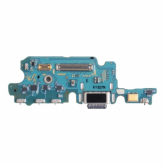 Thay bẹ sạc Vivo X Fold2 (V2266A)
