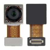 Thay camera Vivo iQOO Neo8