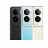 Thay camera Vivo S17e (V2285A)