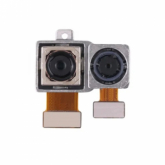 Thay camera Vivo T2 (India) V2240, V2222