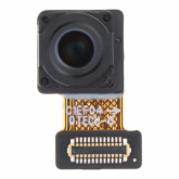 Thay camera Vivo T2x (India) V2253