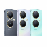 Thay camera Vivo Y35 Plus