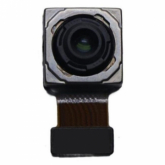 Thay camera Vivo Y78 (China)