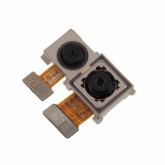 Thay camera Xiaomi Redmi Note 13 Pro 4G (23117RA68G, 2312FPCA6G)