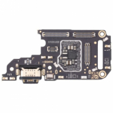 Thay chân sạc Vivo S17t