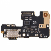 Thay chân sạc Xiaomi Redmi A3 23129RN51X