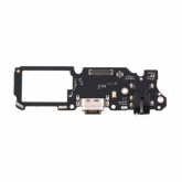 Thay chân sạc Xiaomi Redmi Note 13 4G (23129RAA4G, 23124RA7EO)