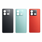 Thay kính lưng Vivo iQOO Neo8 Pro