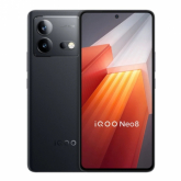 Thay kính lưng Vivo iQOO Neo8