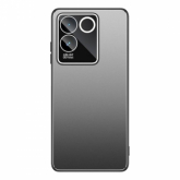Thay kính lưng Vivo S17e (V2285A)