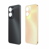 Thay kính lưng Vivo T2x (India) V2253