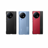 Thay kính lưng Vivo X Fold2 (V2266A)